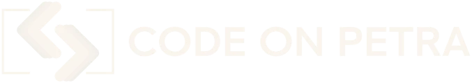 Code on Petra